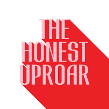 The Honest Uproar