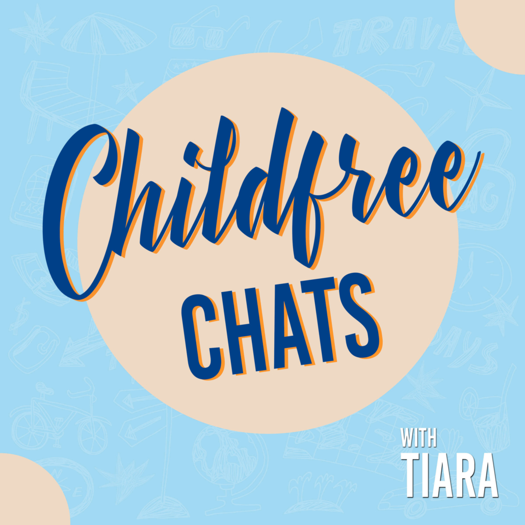 Childfree Chats